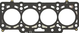 Victor Reinz Engine Cylinder Head Gasket - 03L103383BN